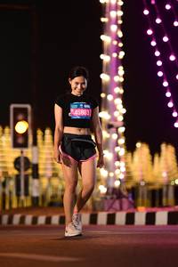 BIB: 45883
                            <button type="button" onclick="openModal(21164111)" class="btn btn-primary btn-sm float-right btn-popup" data-toggle="modal" data-target=".modal-high-quality">
                        <i class="fas fa-shopping-cart"></i> Add to Cart
                    </button>
                                            <button type="button" onclick="isThisMe(21164111, true)" class="btn btn-success btn-sm float-right btn-popup btn-isme hidden" data-toggle="tooltip" data-placement="bottom" title="นี่คือรูปของคุณใช่ไหม คลิกที่นี่เพื่อเอาเข้าอัลบั้ม">
                        <i class="fas fa-plus"></i> Add to album
                    </button>
                    <button type="button" onclick="isThisMe(21164111, false)" class="btn btn-warning btn-sm float-right btn-popup btn-isnotme hidden">
                        <i class="fas fa-ban"></i> Remove from album
                    </button>